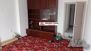 image_3