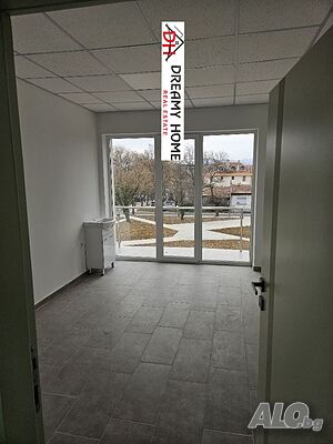 Продава се Офис