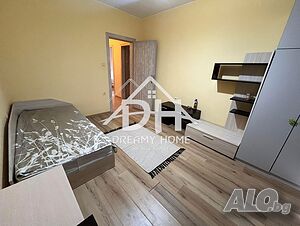 image_8