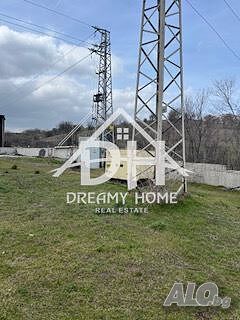 image_5