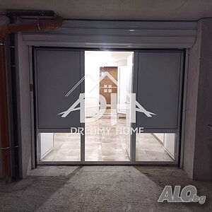 image_8