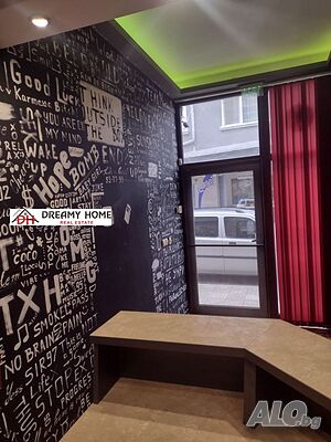 image_5
