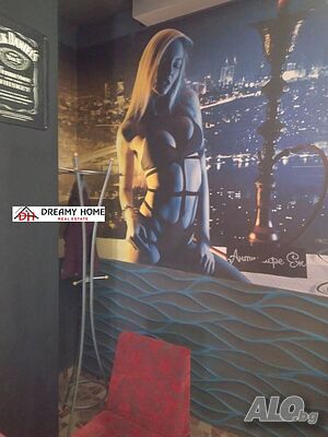 image_8