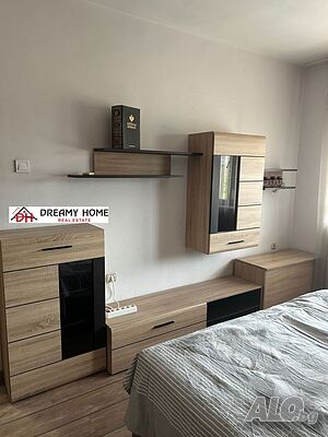image_4