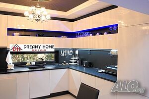 image_4