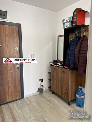 image_5