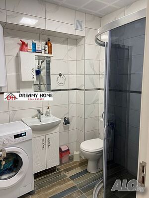 image_6