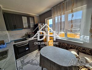 Продава се многостаен апартамент