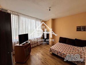 Продава се многостаен апартамент