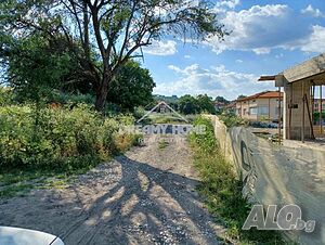 image_5