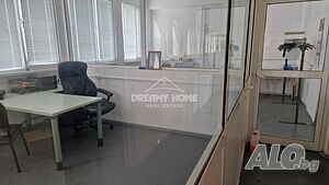 image_8