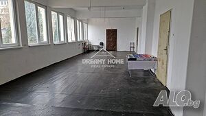 image_10