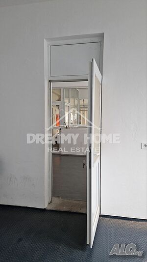 image_13