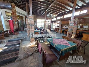 image_5