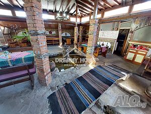 image_7