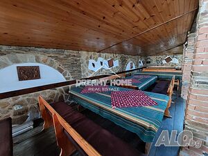 image_10