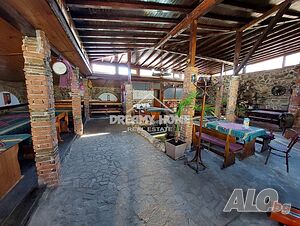 image_11