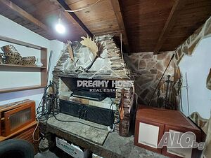 image_13