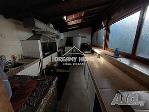image_14