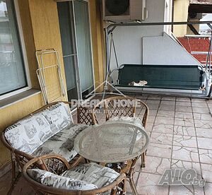 image_12
