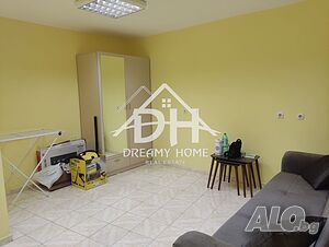 image_6
