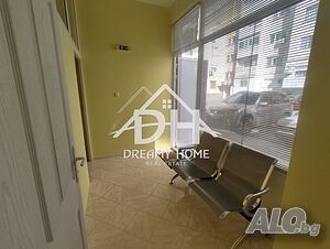 image_8
