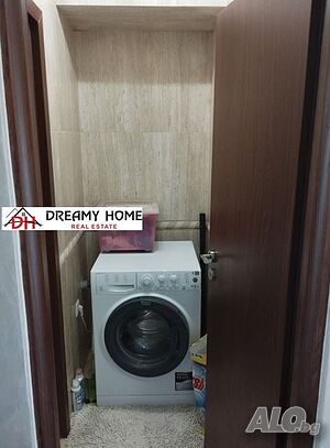 image_13