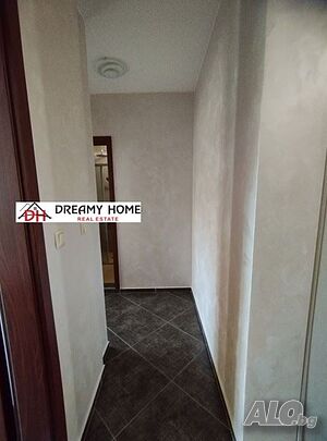 image_14