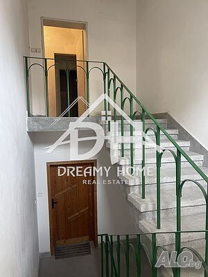 image_8