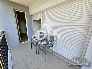 image_8