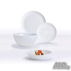 image_2