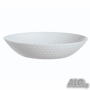 image_4