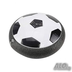 image_4
