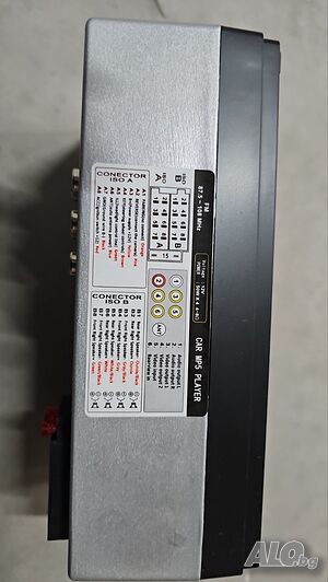 image_4