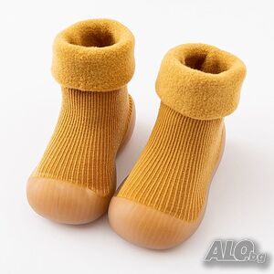 image_3