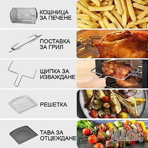 image_7