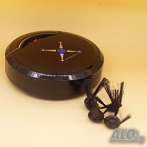 image_3
