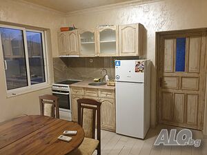 image_10