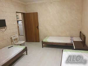 image_11