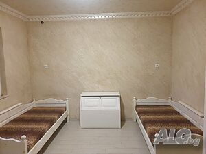 image_12