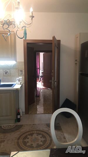 image_4