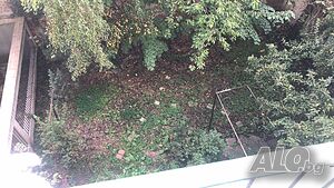 image_6