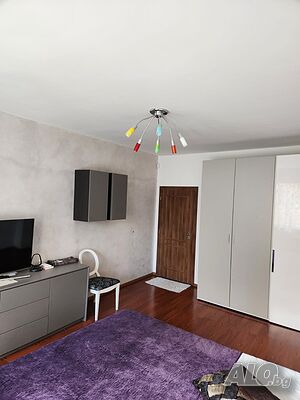 image_9