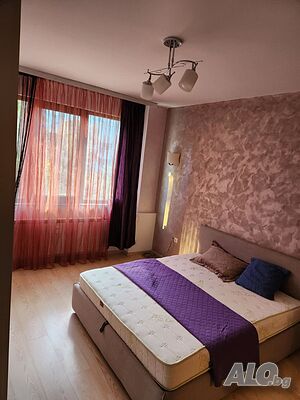 image_11