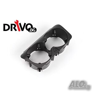 НОВА! Поставка за Чаши/Cup Holder за Mercedes W205 W213 W253 W447 W467