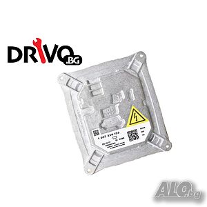 Гаранция! Нов D1S Баласт за фар за BMW E70 E90 E92 E93 Mini Renault