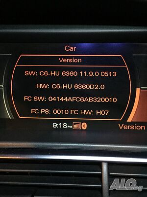 image_4