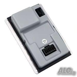 image_2