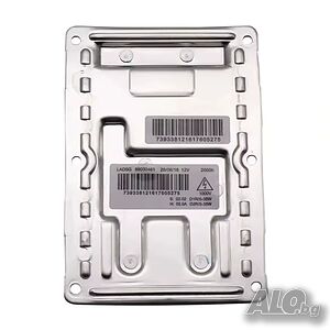 image_3