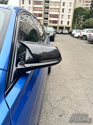 image_6
